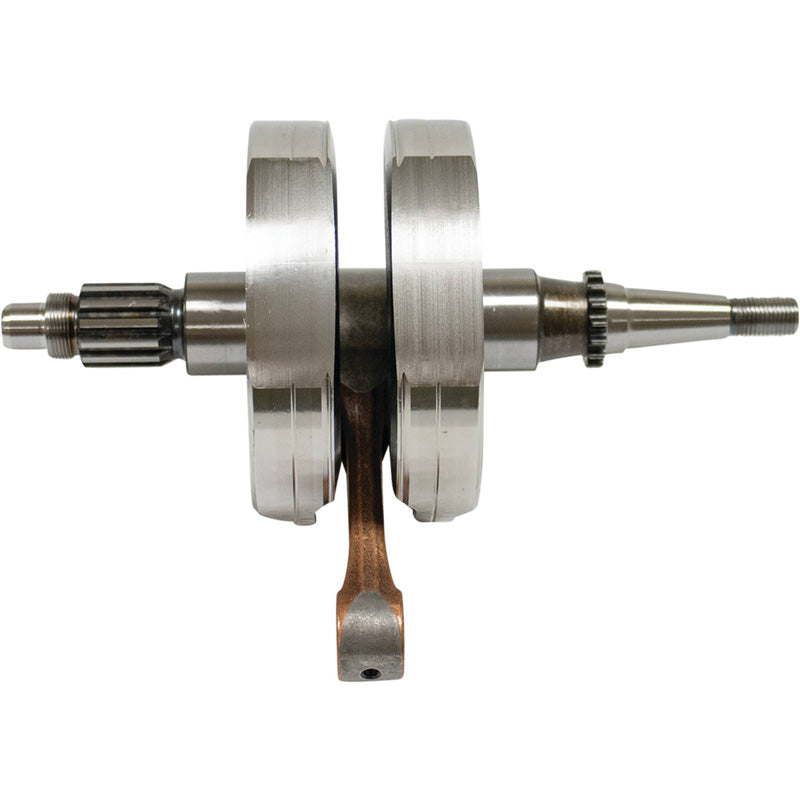 HOT RODS STROKER CRANKSHAFT YAMAHA YZ450F 06-09 4174