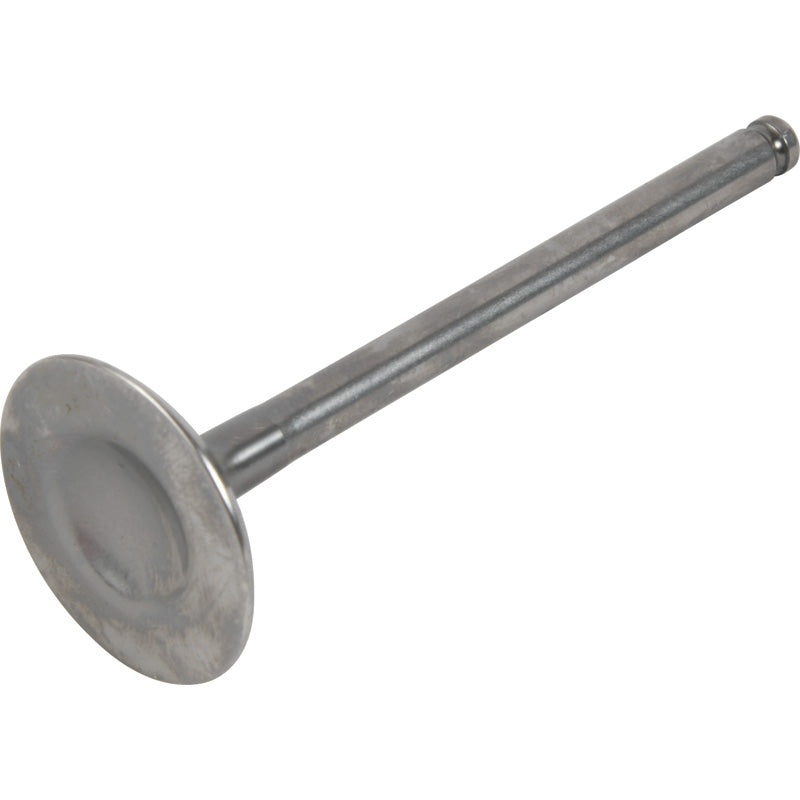 HOT CAMS EXHAUST TITANIUM VALVE SUZUKI LTR450 06-09 8400024-1