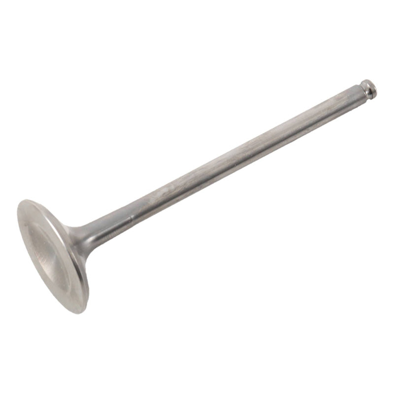 VERTEX EXHAUST TITANIUM VALVE KAWASAKI KX250F 04-11 8400011-1