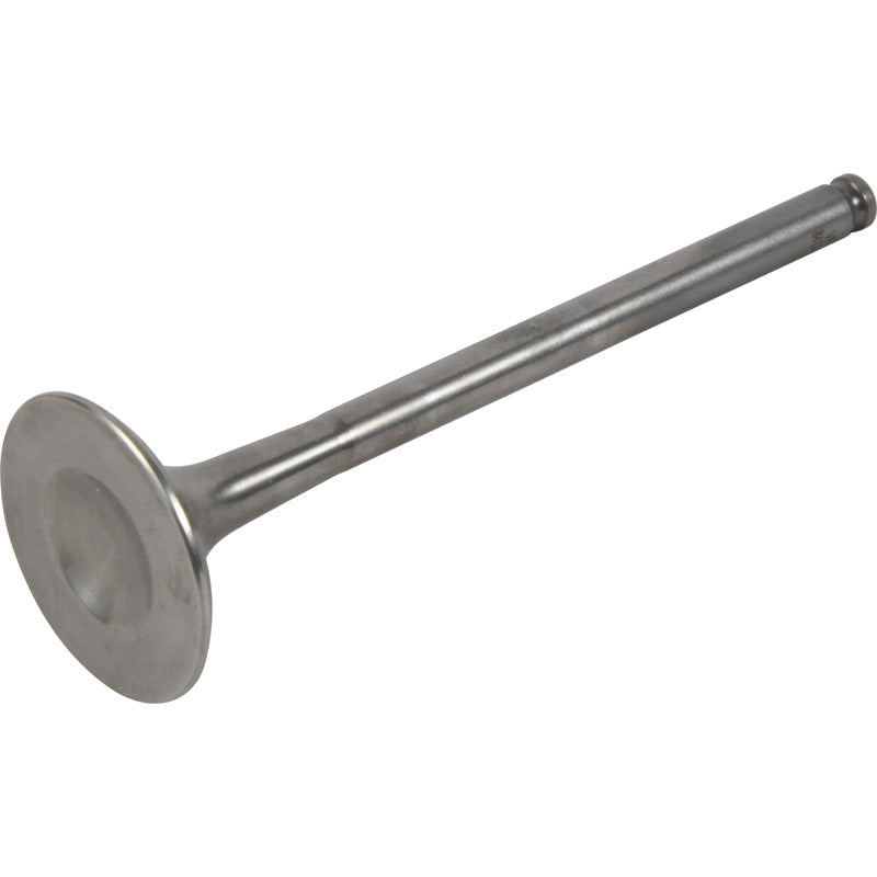 HOT CAMS EXHAUST TITANIUM VALVE KTM 450 SX-F 03-06 8400013-1