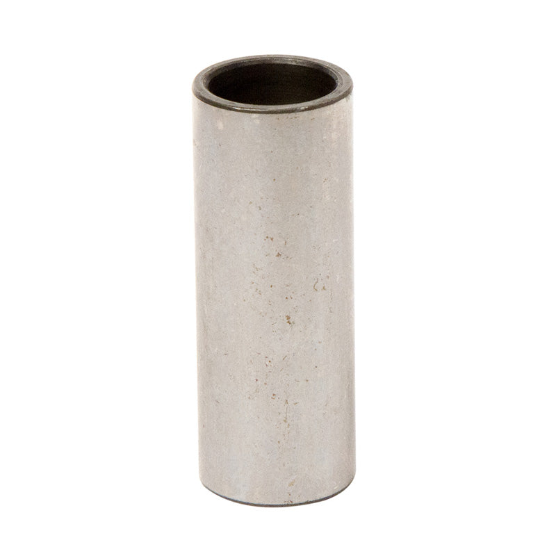 VERTEX WRIST PIN (715410) SUZ LTR450 06-09 715410