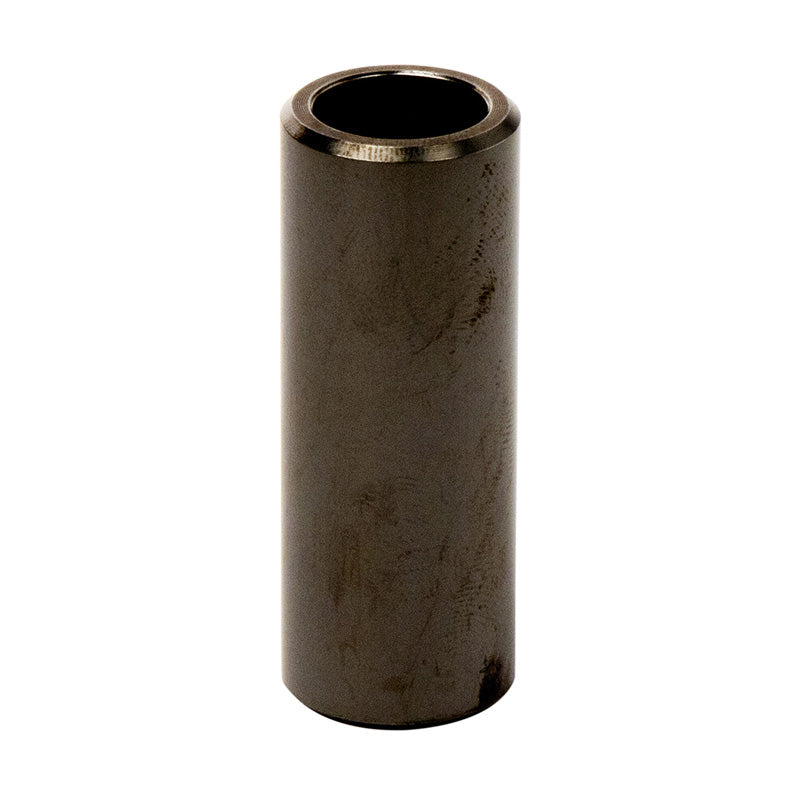 VERTEX WRIST PIN 505SX ATV 08-12 711174