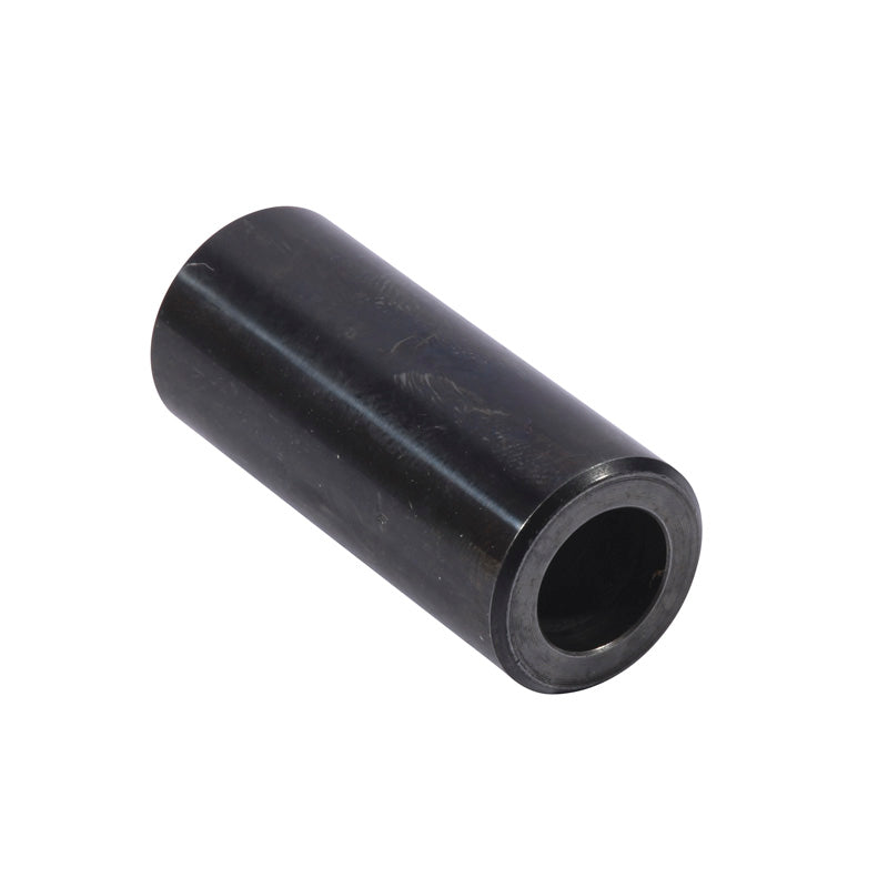 VERTEX WRIST PIN (715471) 715471