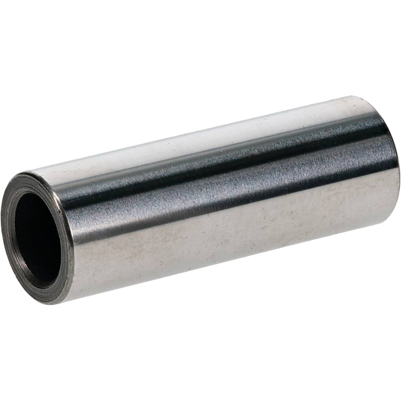 VERTEX WRIST PIN (715040) 715040