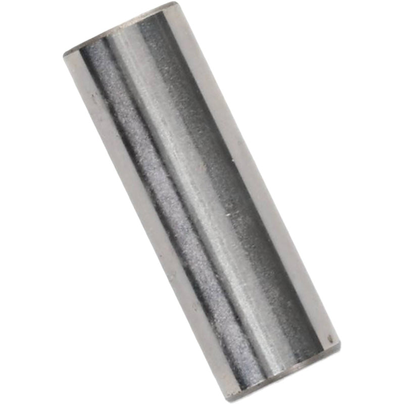 VERTEX WRIST PIN KAW KX 60 1983-2003 715041