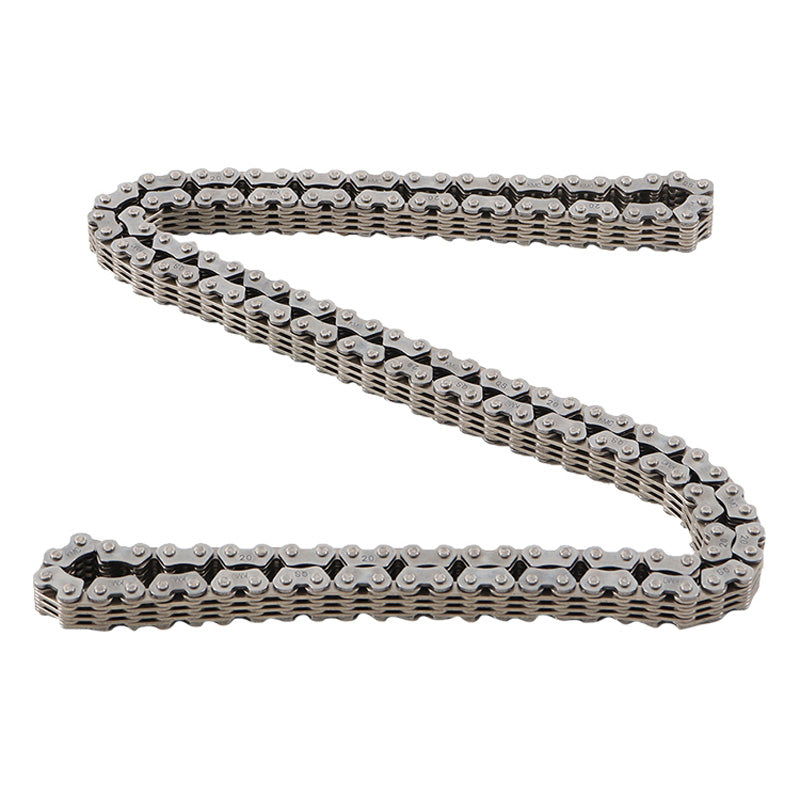 HOT CAMS CAM CHAIN 92RH2015-152 YAM PWC 09-15 HC92RH2015152