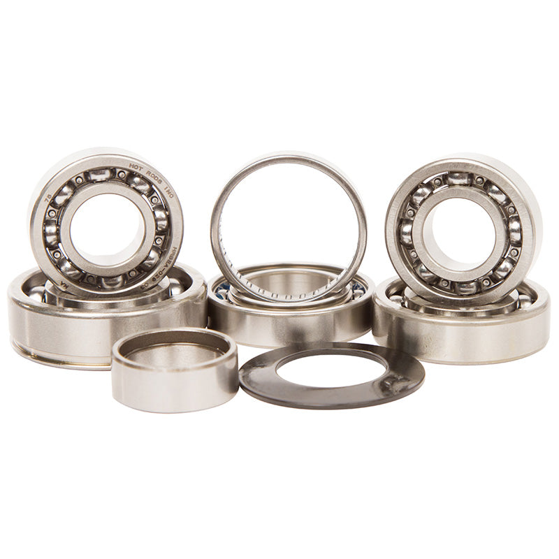 HOT RODS TRANSMISSION BEARING KIT HONDA CR 125R 05-07 TBK0003