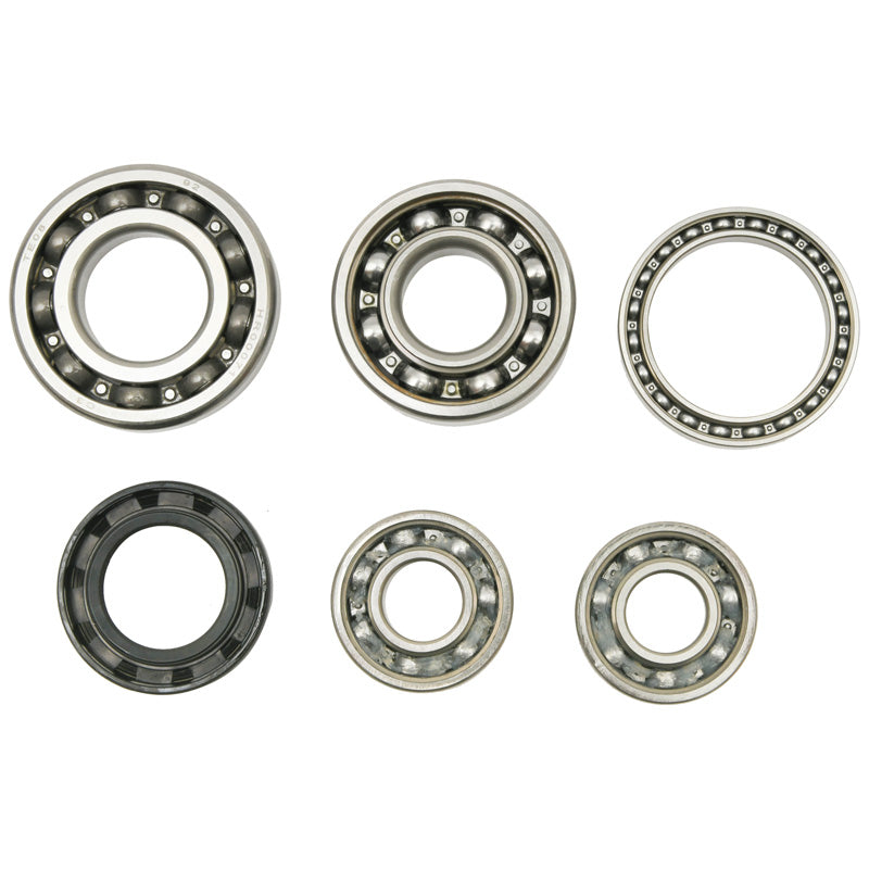 HOT RODS TRANSMISSION BEARING KIT TRX250 RECON HR00060