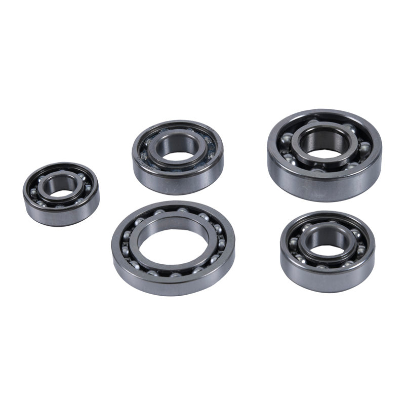 HOT RODS TRANSMISSION BEARING KIT TRX500 05-11 HR00074