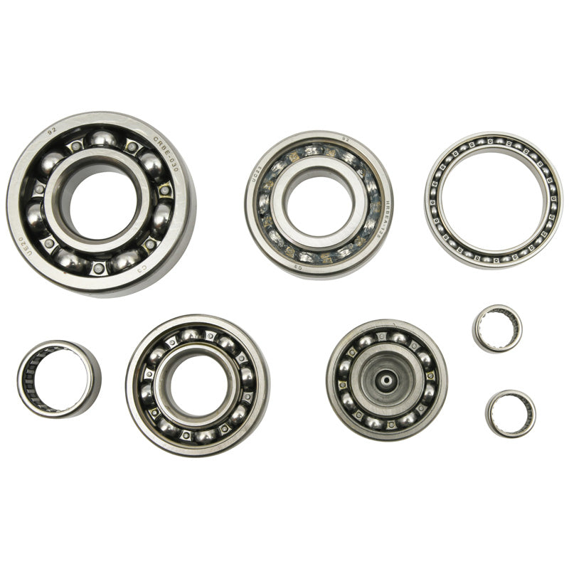 HOT RODS TRANSMISSION BEARING KIT TRX420 07-19 HR00076