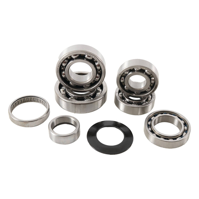 HOT RODS TRANSMISSION BEARING KIT HONDA CRF 250R 10-13 TBK0009
