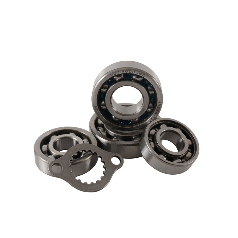 HOT RODS TRANSMISSION BEARING KIT TRX400EX 99-04 TBK0011