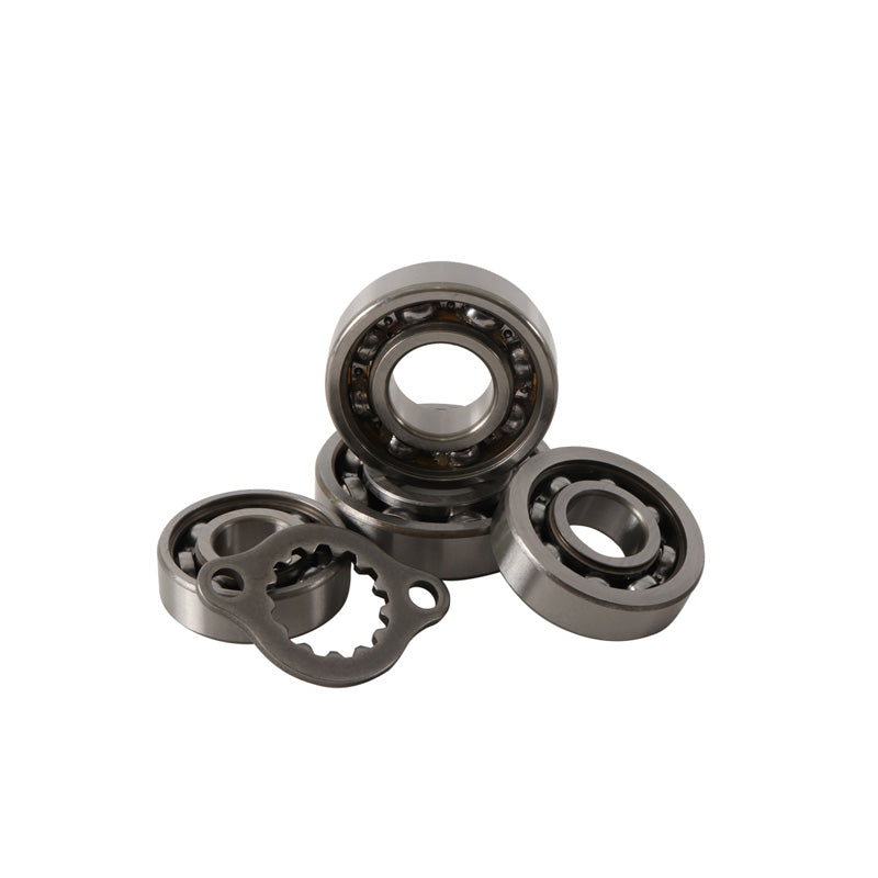 HOT RODS TRANSMISSION BEARING KIT TRX400EX/X 05-14 TBK0012