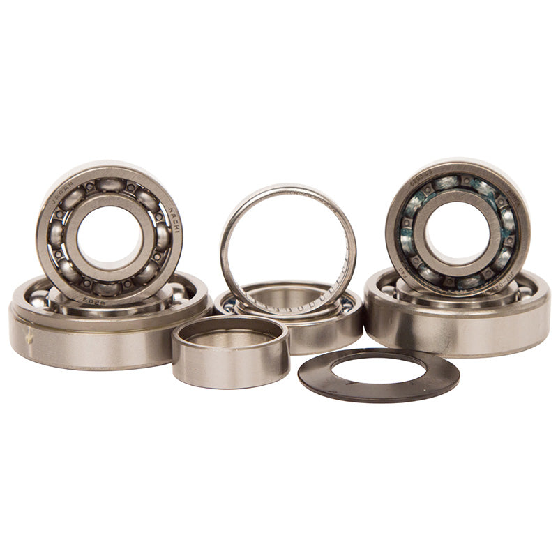 HOT RODS TRANSMISSION BEARING KIT HONDA CR 250R 05-07 TBK0044