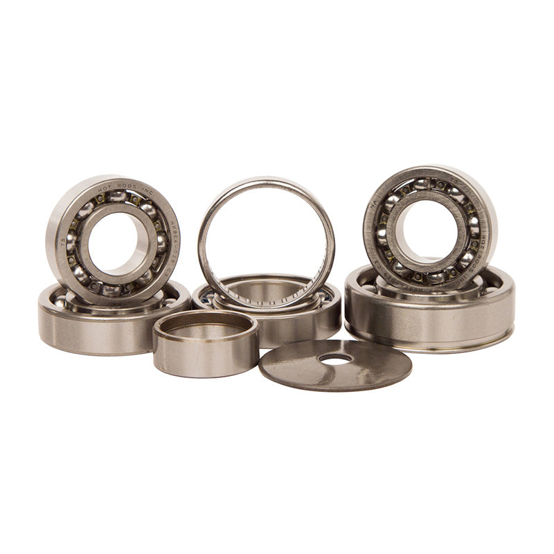 HOT RODS TRANSMISSION BEARING KIT HONDA CR 125R 2004 TBK0046