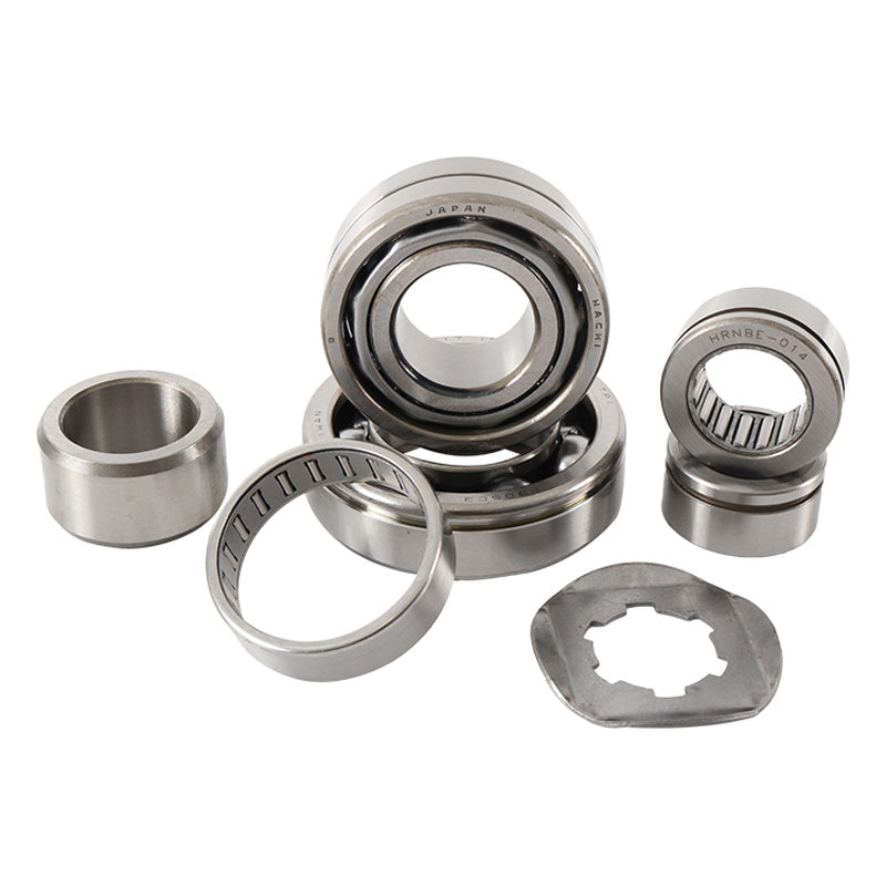 HOT RODS TRANSMISSION BEARING KIT YFZ350 BANSHEE 87-06 TBK0072