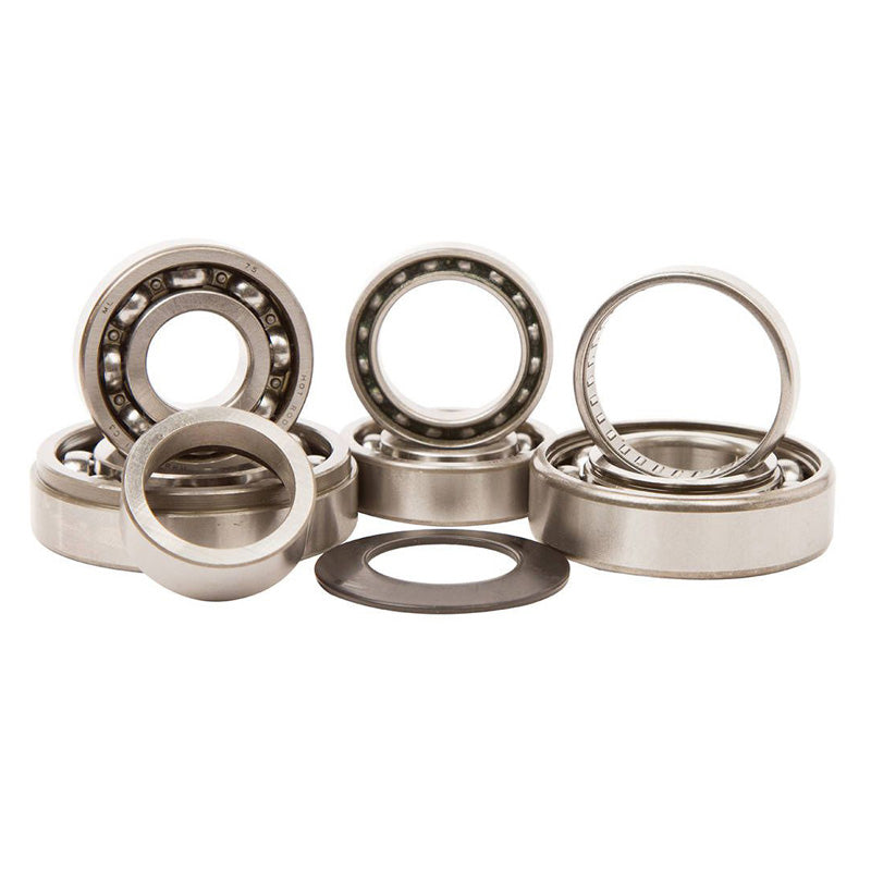 HOT RODS TRANSMISSION BEARING KIT HONDA CRF 450R 13-16 TBK0085