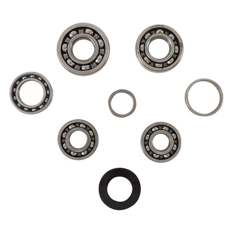HOT RODS TRANSMISSION BEARING KIT HONDA CRF 250R 14-17 TBK0092