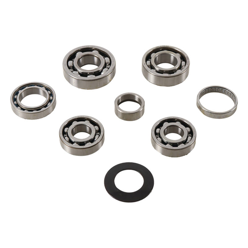 HOT RODS TRANSMISSION BEARING KIT HONDA CRF 250R 14-17 TBK0092
