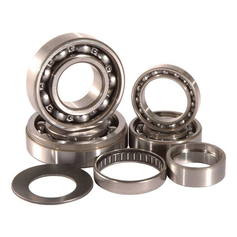HOT RODS TRANSMISSION BEARING KIT TRX450R 04-05 TBK0106