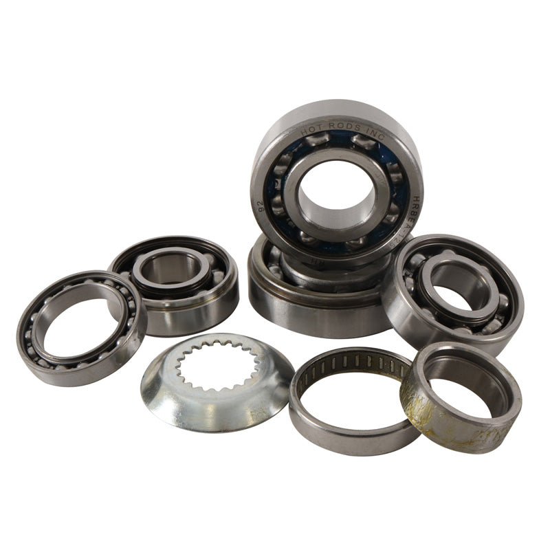 HOT RODS TRANSMISSION BEARING KIT KAWASAKI KX 250F 14-17 TBK0109