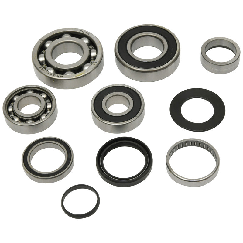 HOT RODS TRANSMISSION BEARING KIT HONDA CRF 450R 17-18 TBK0117