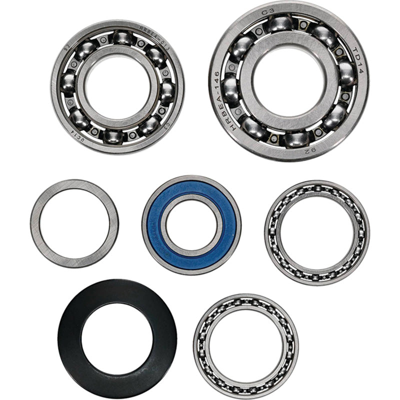 ALL BALLS TRANSMISSION BEARING KIT HON CRF 250 R 2018-2021 HR00158