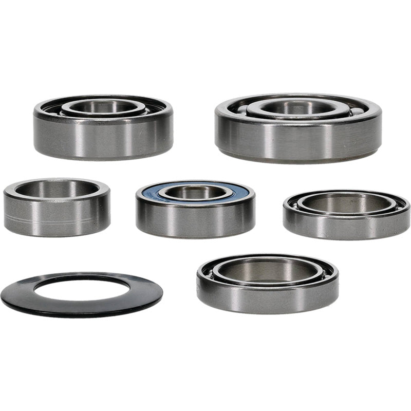 ALL BALLS TRANSMISSION BEARING KIT HON CRF 250 R 2018-2021 HR00158