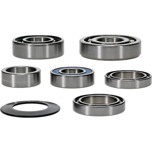 ALL BALLS TRANSMISSION BEARING KIT HON CRF 250 R 2018-2021 HR00158