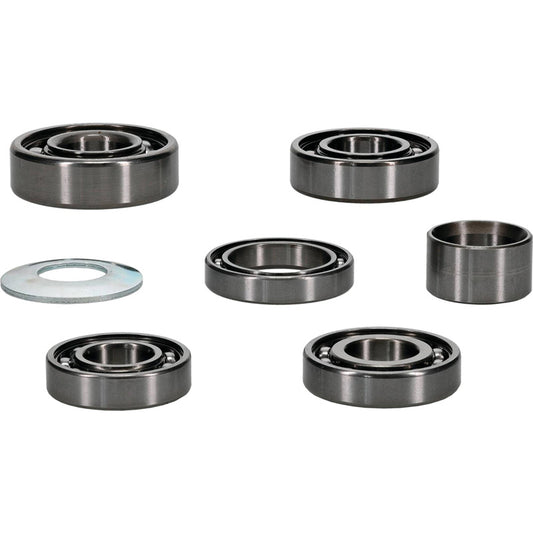 ALL BALLS TRANSMISSION BEARING KIT HUS TC 85 2020-2022 HR00161