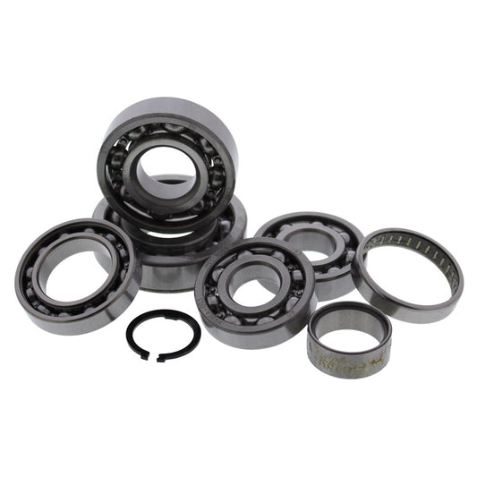 ALL BALLS TRANSMISSION BEARING KIT KAW KX 125 2000-2002 HR00051
