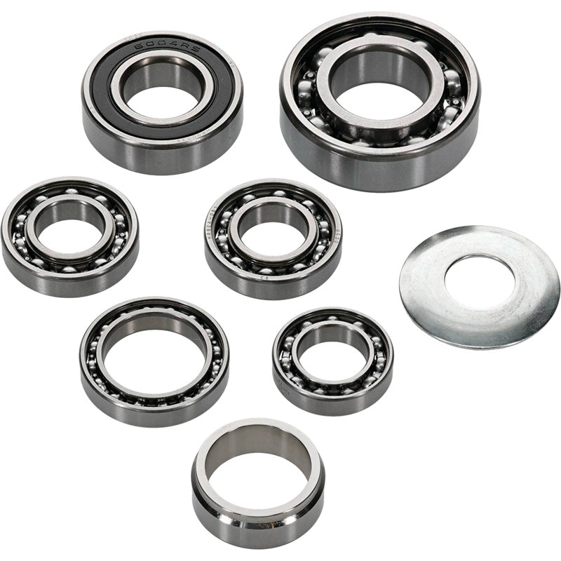 ALL BALLS TRANSMISSION BEARING KIT KTM 150 SX 2020-2021 HR00163