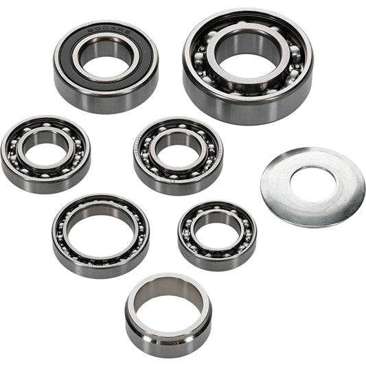 ALL BALLS TRANSMISSION BEARING KIT KTM 150 SX 2020-2021 HR00163