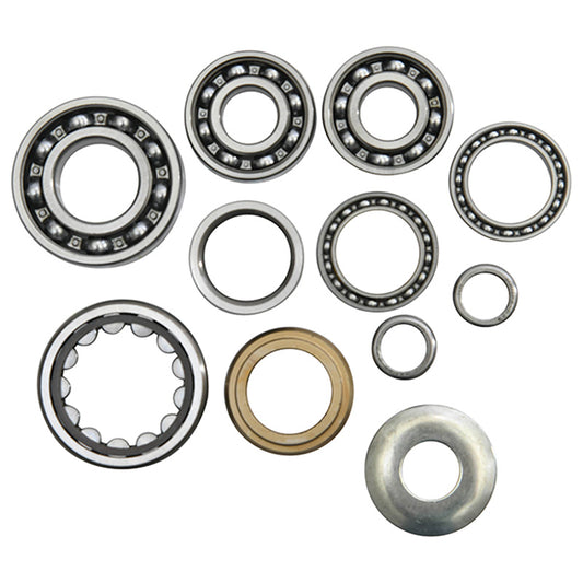 ALL BALLS TRANSMISSION BEARING KIT KTM 450 SX-F 2013-2021 HR00135