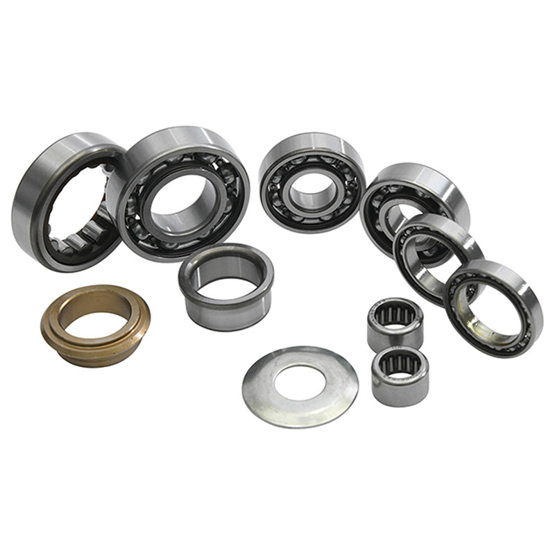 ALL BALLS TRANSMISSION BEARING KIT KTM 450 SX-F 2013-2021 HR00135
