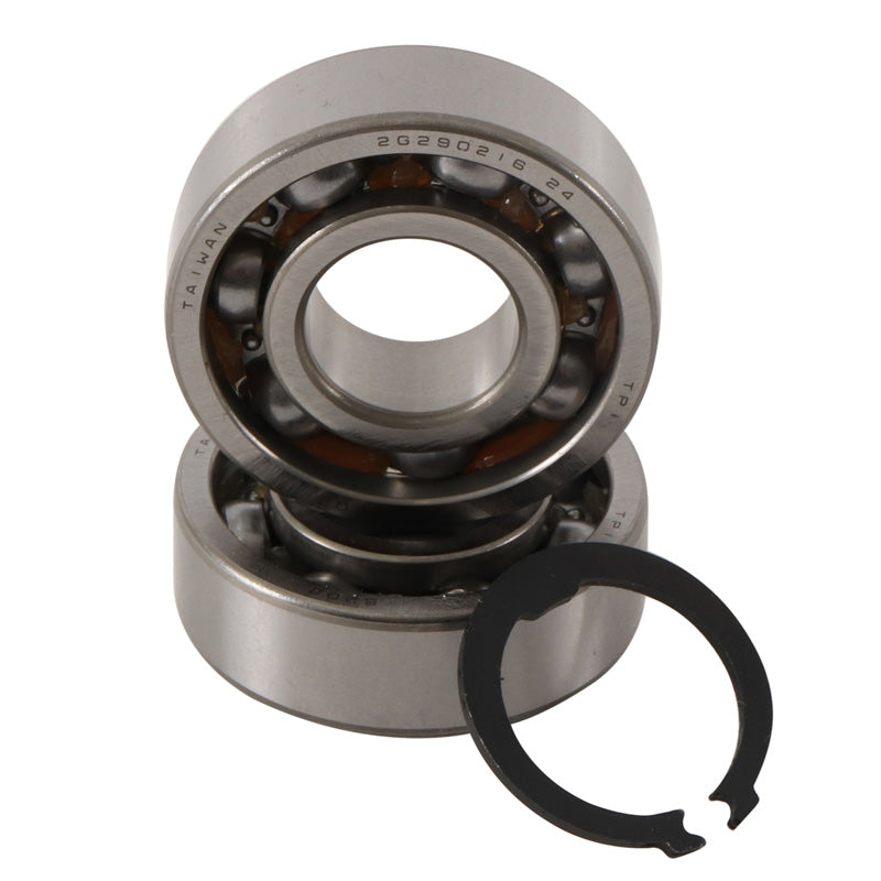 ALL BALLS TRANSMISSION BEARING KIT KTM 50 SX 2006-2008 TBK0110