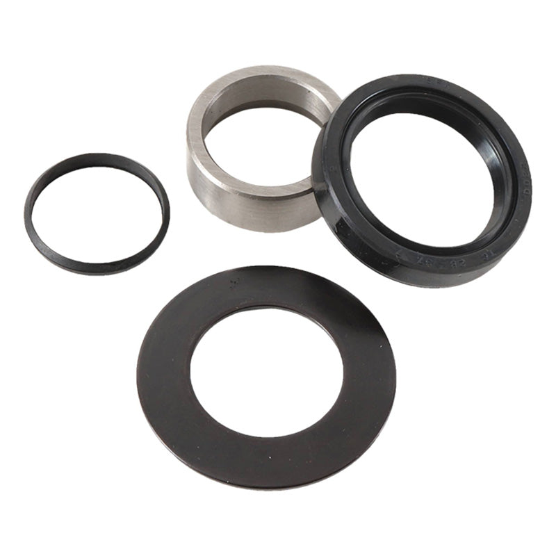 HOT RODS OUTPUT SHAFT KIT HONDA CR 125R 05-07 OSK0003