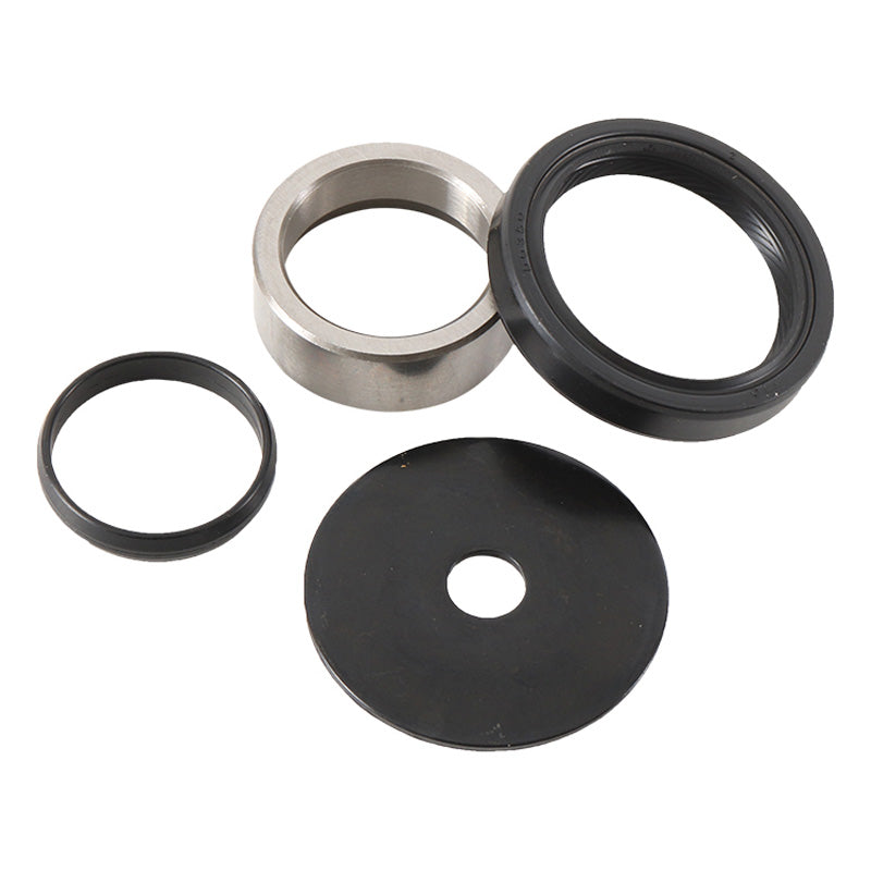 HOT RODS OUTPUT SHAFT KIT CR500 88-01 OSK0004