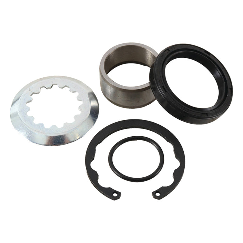 HOT RODS OUTPUT SHAFT KIT KFX 450R 08-14 OSK0014