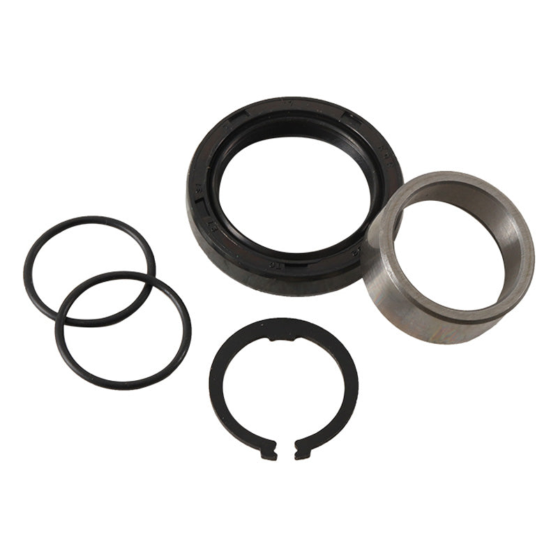 HOT RODS OUTPUT SHAFT KIT KAWASAKI KX 125 2005 OSK0021