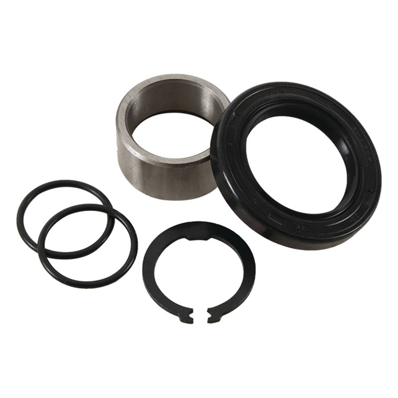 HOT RODS OUTPUT SHAFT KIT KAWASAKI KX 100 05-16 OSK0023