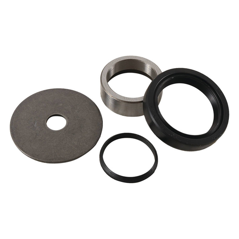 HOT RODS OUTPUT SHAFT KIT HONDA CR 125R 2004 OSK0028