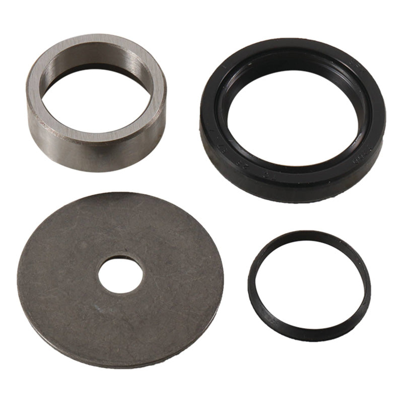 HOT RODS OUTPUT SHAFT KIT HONDA CR 125R 2004 OSK0028