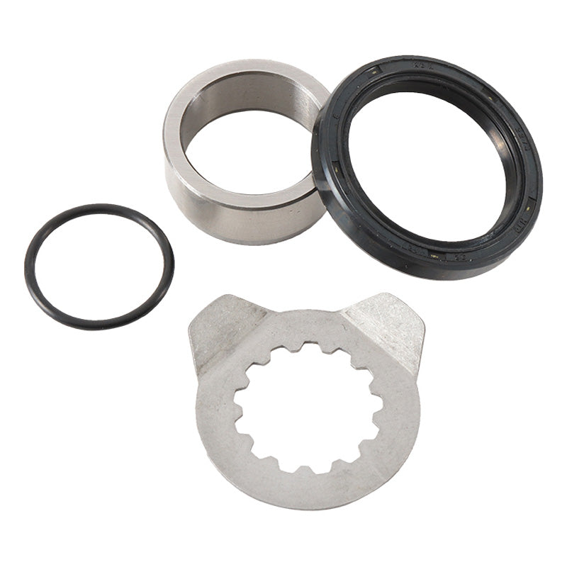 HOT RODS OUTPUT SHAFT KIT YAMAHA YZ 250 99-16 OSK0038