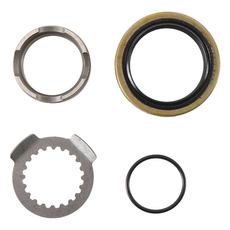 HOT RODS OUTPUT SHAFT KIT YAMAHA WR 250F 01-13 OSK0039
