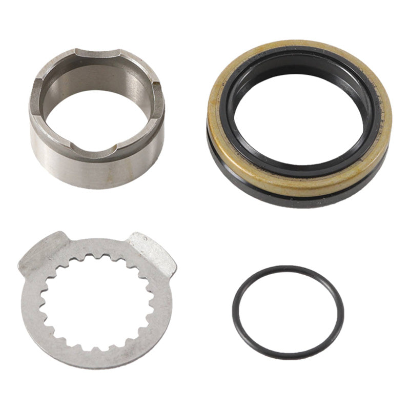 HOT RODS OUTPUT SHAFT KIT YAMAHA WR 250F 01-13 OSK0039