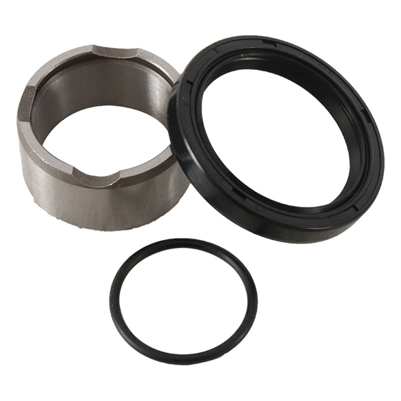 HOT RODS OUTPUT SHAFT KIT YFZ 450R/X 09-16 OSK0041