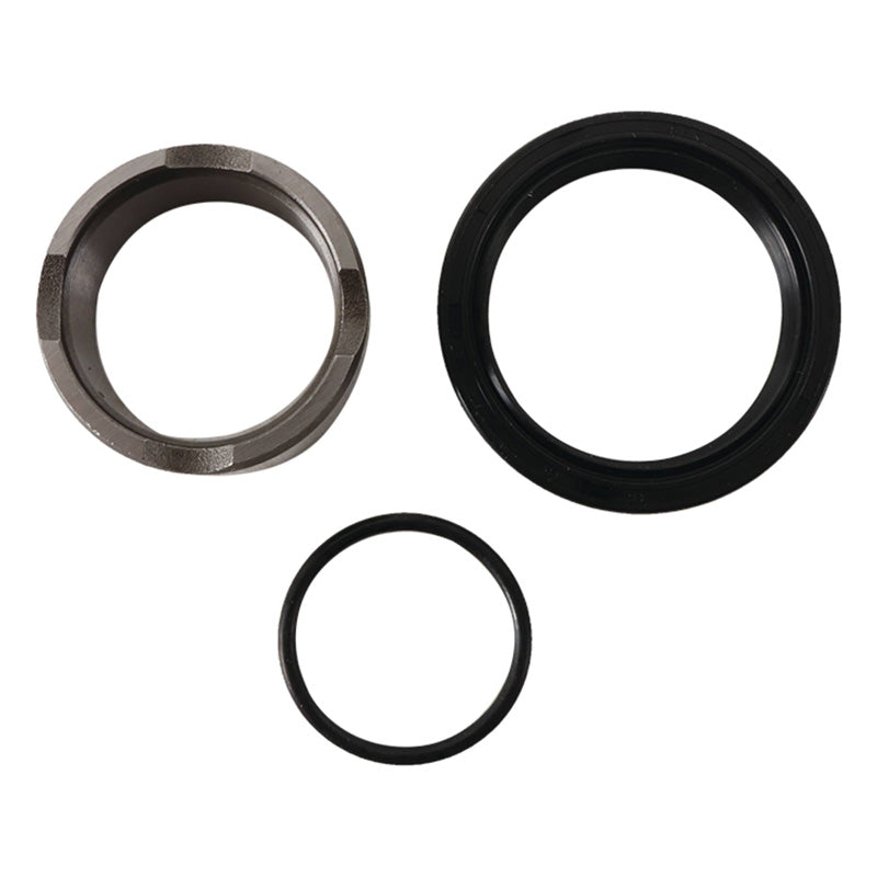 HOT RODS OUTPUT SHAFT KIT YFZ 450R/X 09-16 OSK0041