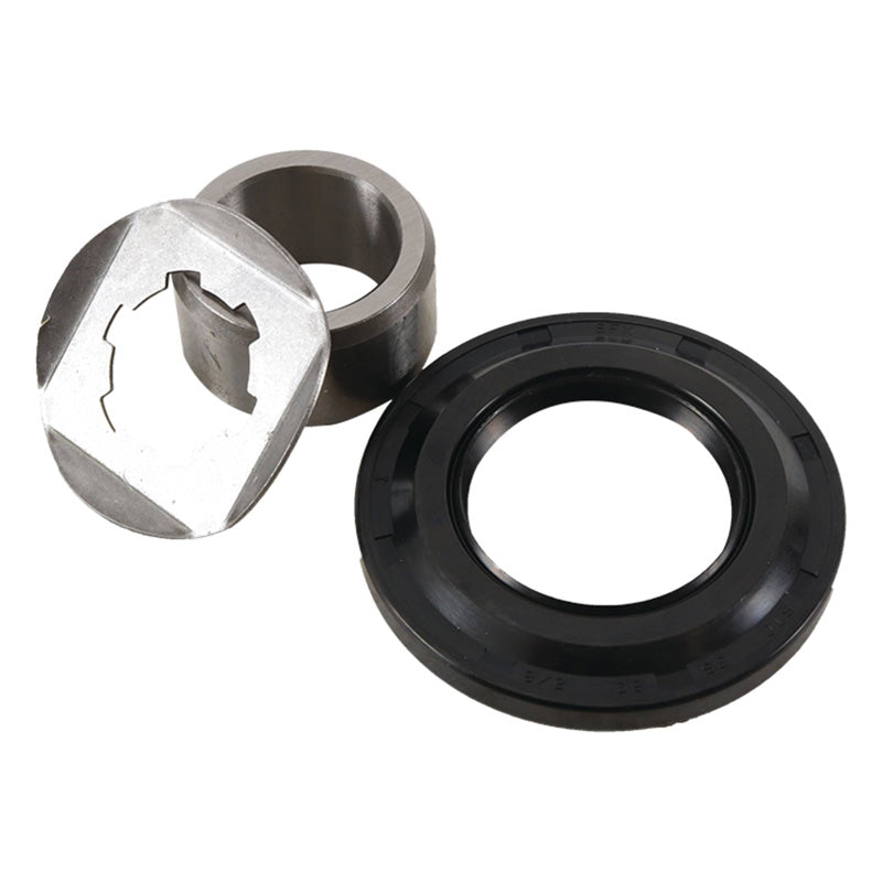 HOT RODS OUTPUT SHAFT KIT YFZ350 BANSHEE 87-06 OSK0042
