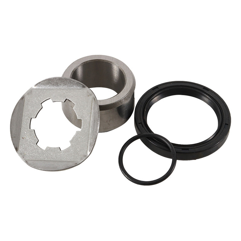 HOT RODS OUTPUT SHAFT KIT YFM350R RAPTOR 04-13 OSK0045